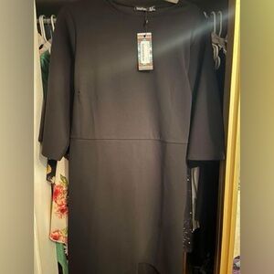 Womens Size 12 - new w/ tags dress